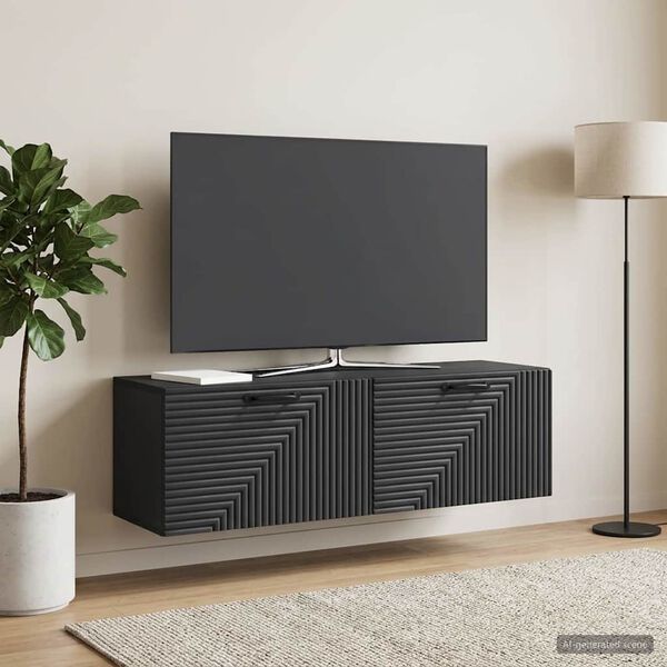 Viser 2 av 12 produktbilde(r)