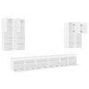 Miniatyrbilde av produktet 6 av 18