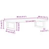 Miniatyrbilde av produktet 11 av 11