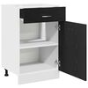 Miniatyrbilde av produktet 5 av 17