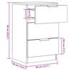 Miniatyrbilde av produktet 11 av 11