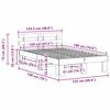 Miniatyrbilde av produktet 10 av 10