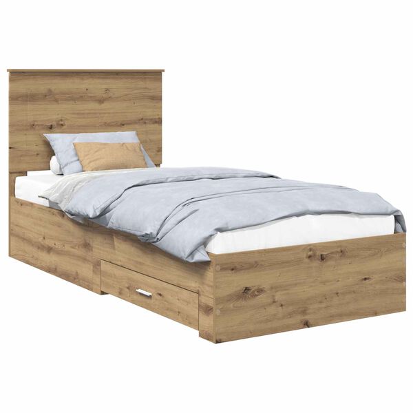 Viser 1 av 14 produktbilde(r)