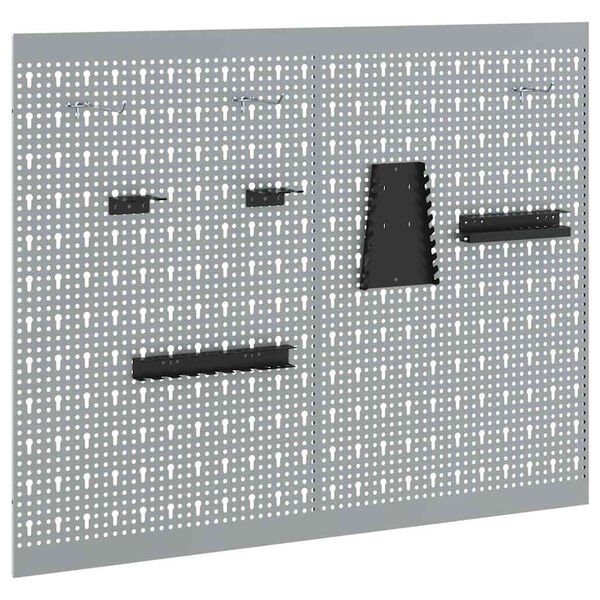 Viser 1 av 11 produktbilde(r)