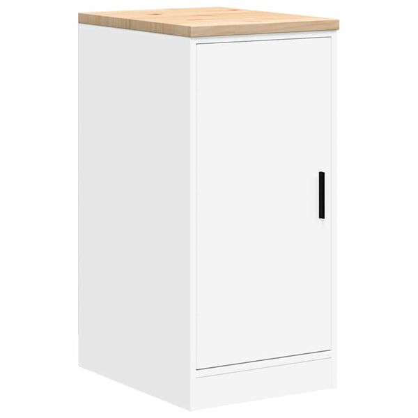 Viser 1 av 14 produktbilde(r)
