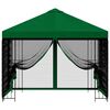 Miniatyrbilde av produktet 5 av 9