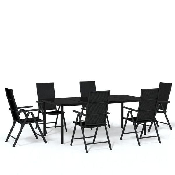 Viser 1 av 8 produktbilde(r)