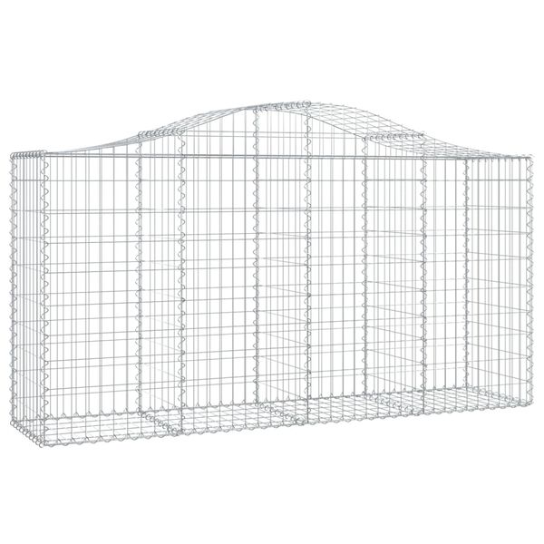 Viser 3 av 6 produktbilde(r)