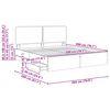 Miniatyrbilde av produktet 14 av 14