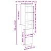 Miniatyrbilde av produktet 12 av 13