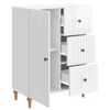 Miniatyrbilde av produktet 5 av 13