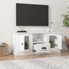 Miniatyrbilde av produktet 3 av 10