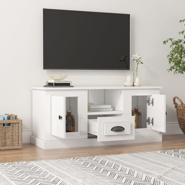 Viser 3 av 10 produktbilde(r)