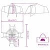 Miniatyrbilde av produktet 11 av 12