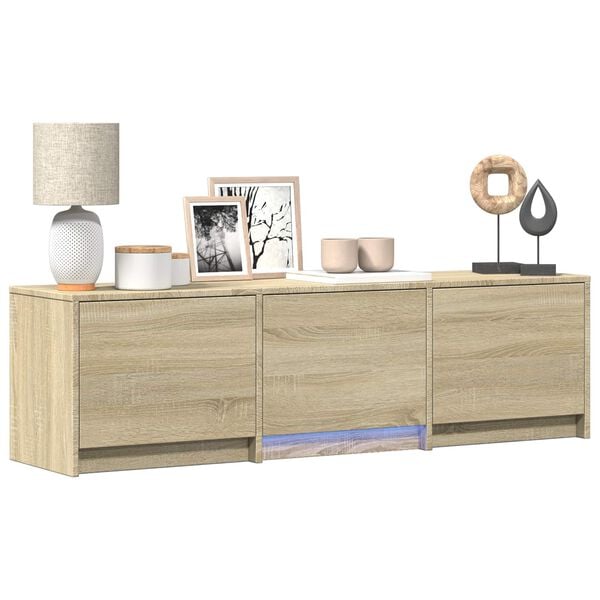 Viser 3 av 13 produktbilde(r)