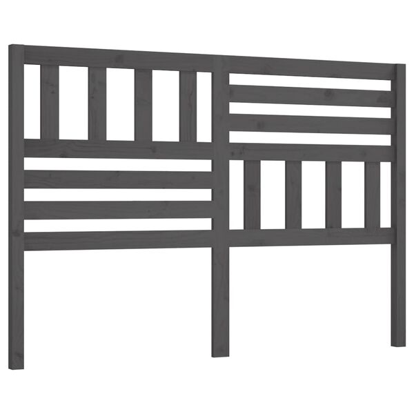 Viser 1 av 6 produktbilde(r)