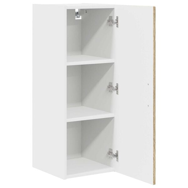 Viser 3 av 10 produktbilde(r)