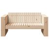 Miniatyrbilde av produktet 4 av 10