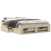 Miniatyrbilde av produktet 4 av 11