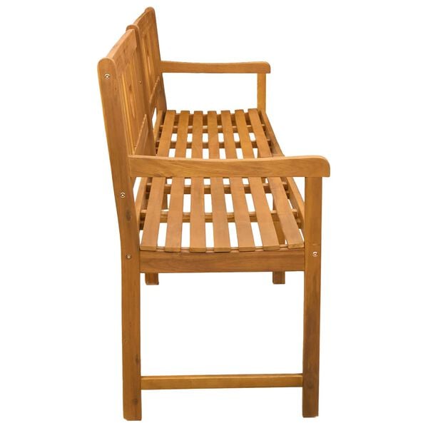 Viser 4 av 9 produktbilde(r)