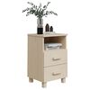 Miniatyrbilde av produktet 6 av 9
