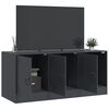 Miniatyrbilde av produktet 4 av 13