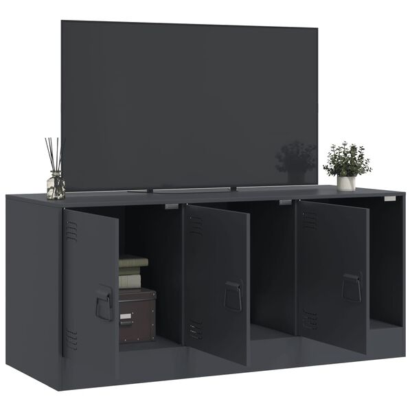 Viser 4 av 13 produktbilde(r)