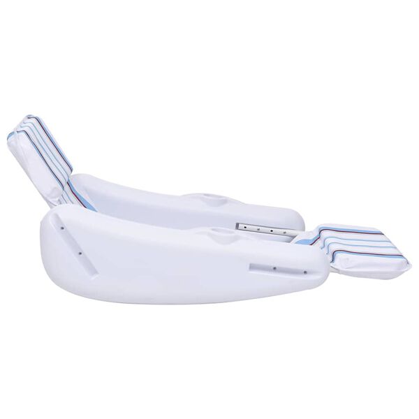 Viser 4 av 7 produktbilde(r)
