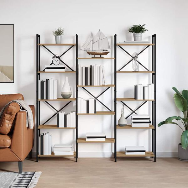 Viser 2 av 12 produktbilde(r)