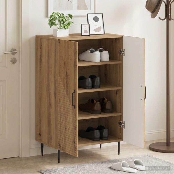 Viser 2 av 9 produktbilde(r)