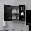 Miniatyrbilde av produktet 3 av 10