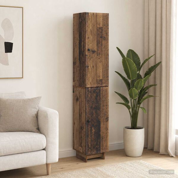 Viser 2 av 10 produktbilde(r)