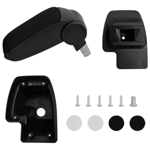 Viser 1 av 10 produktbilde(r)