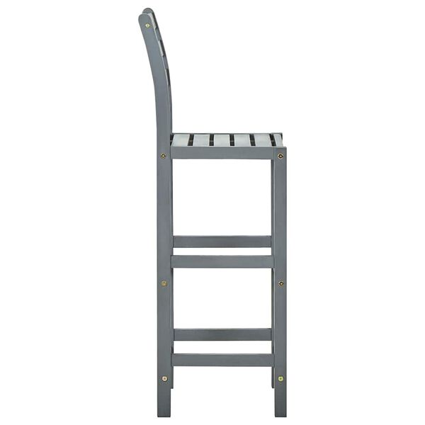 Viser 4 av 7 produktbilde(r)