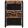Miniatyrbilde av produktet 2 av 14