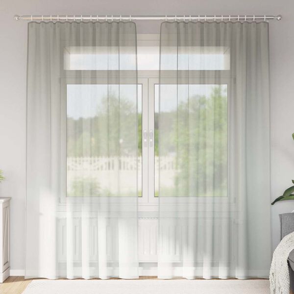 Viser 2 av 9 produktbilde(r)