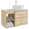 Miniatyrbilde av produktet 3 av 11