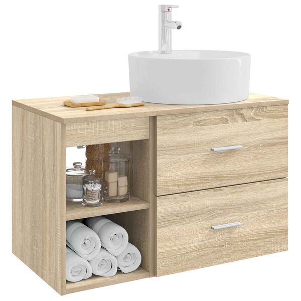 Viser 3 av 11 produktbilde(r)