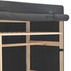 Miniatyrbilde av produktet 4 av 8