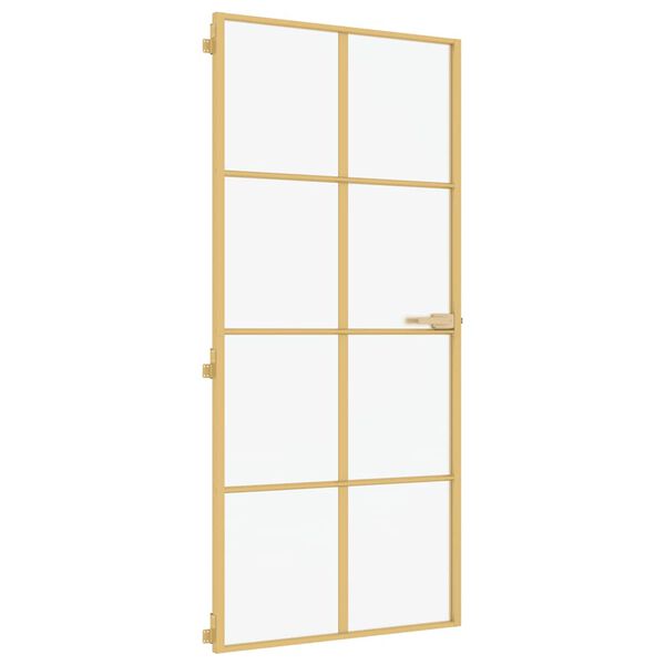 Viser 3 av 10 produktbilde(r)