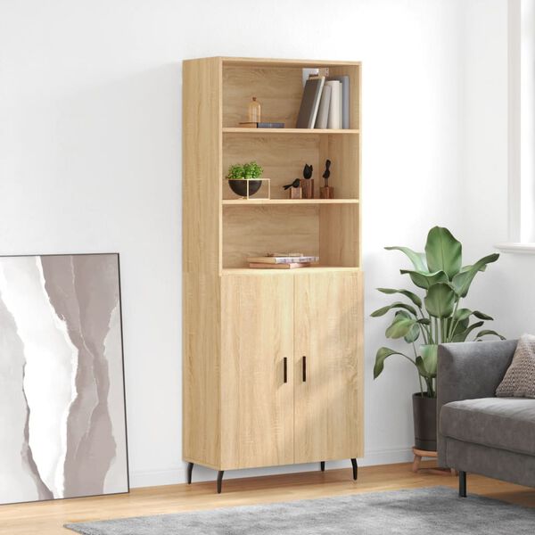 Viser 2 av 14 produktbilde(r)