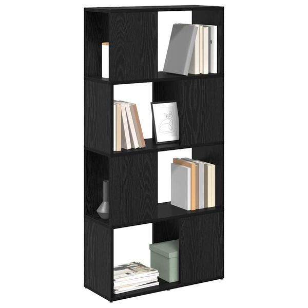 Viser 3 av 12 produktbilde(r)