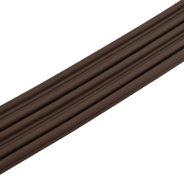 Viser 3 av 7 produktbilde(r)