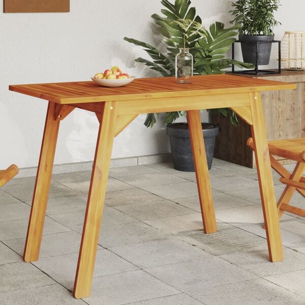 Viser 2 av 10 produktbilde(r)