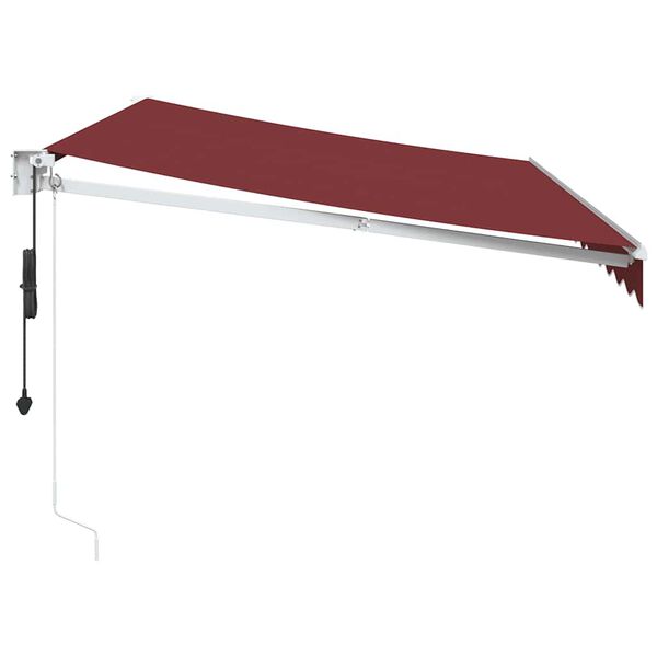 Viser 4 av 10 produktbilde(r)