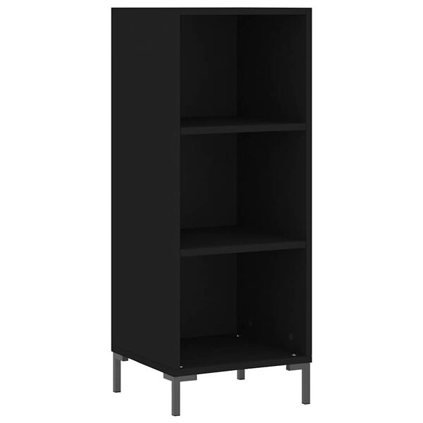 Viser 1 av 10 produktbilde(r)