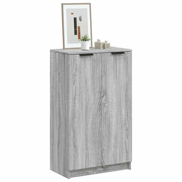 Viser 2 av 11 produktbilde(r)