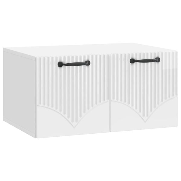 Viser 1 av 11 produktbilde(r)