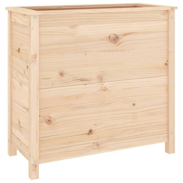 Viser 1 av 9 produktbilde(r)