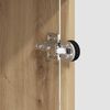 Miniatyrbilde av produktet 9 av 14